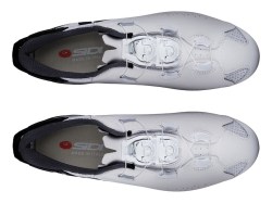 shoes-shot-2s-white-black (2)